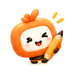 Kiko, maskot Kuisin, terlihat bersemangat
